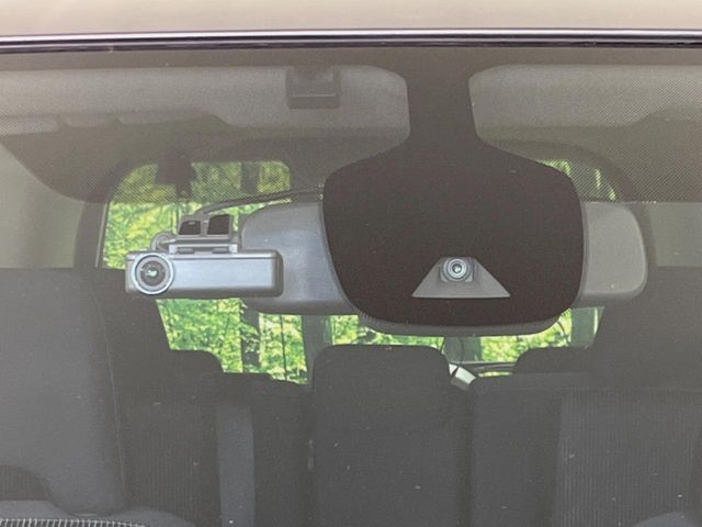 NISSAN SERENA  S-HYBRID 2020 Image 31