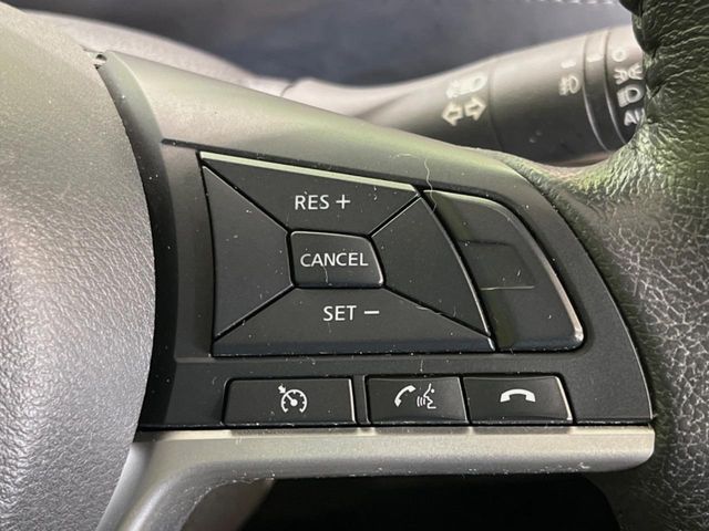 NISSAN SERENA  S-HYBRID 2020 Image 31