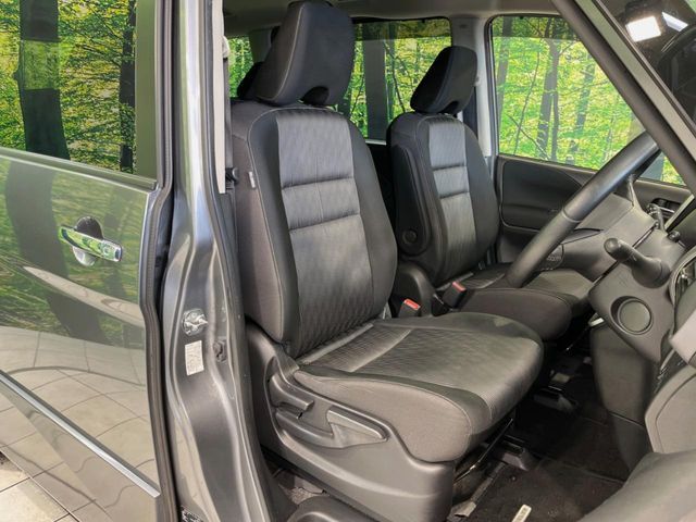 NISSAN SERENA  S-HYBRID 2020 Image 31