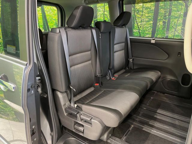 NISSAN SERENA  S-HYBRID 2020 Image 31