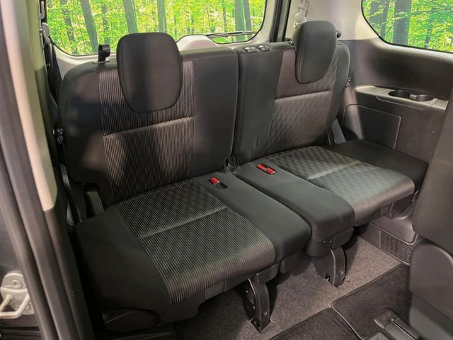 NISSAN SERENA  S-HYBRID 2020 Image 31