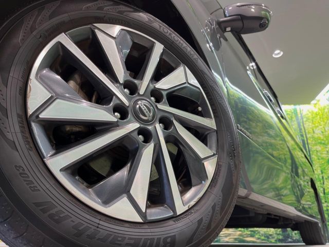 NISSAN SERENA  S-HYBRID 2020 Image 31