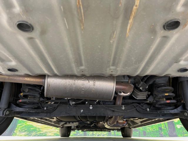 NISSAN SERENA  S-HYBRID 2020 Image 31