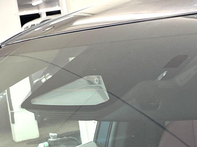 TOYOTA LEXUS NX250 2022 Image 31