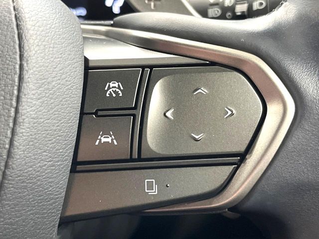 TOYOTA LEXUS NX250 2022 Image 31