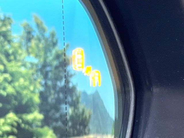 TOYOTA LEXUS NX250 2022 Image 31