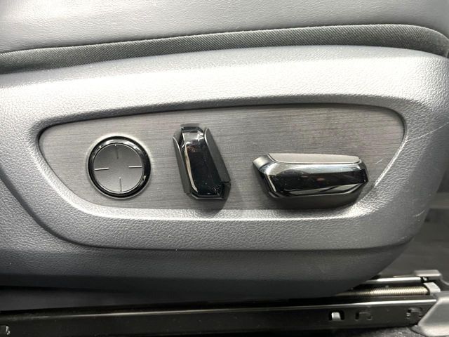 TOYOTA LEXUS NX250 2022 Image 31