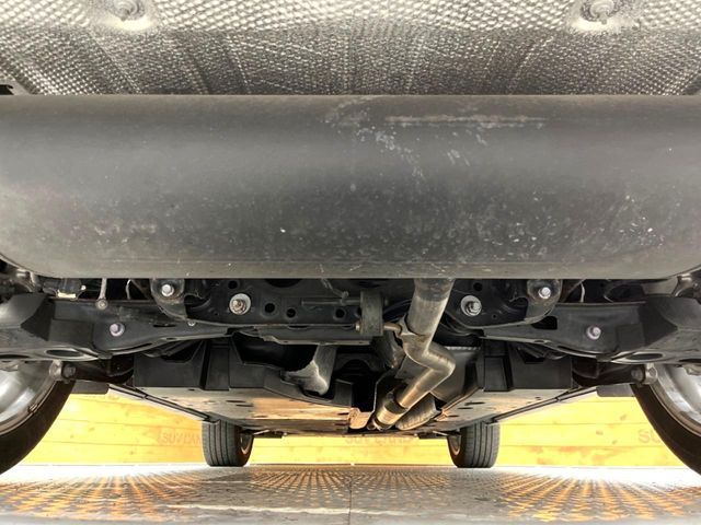 TOYOTA LEXUS NX250 2022 Image 31