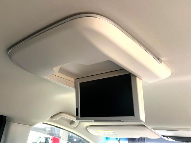 HONDA ODYSSEY HYBRID 2016 Image 31