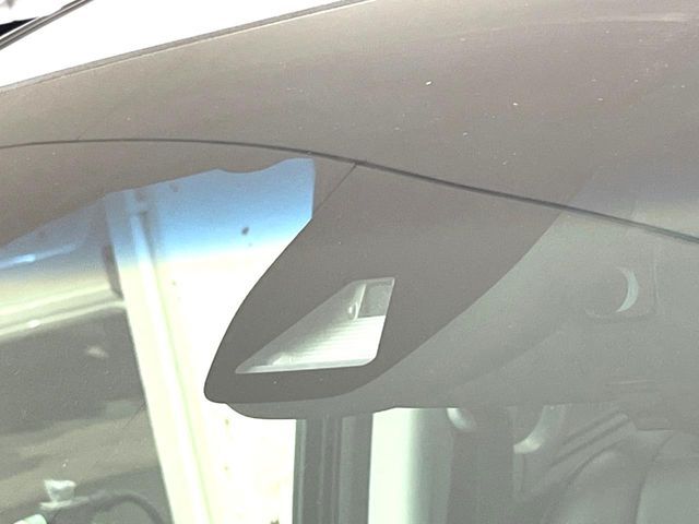 HONDA ODYSSEY HYBRID 2016 Image 31