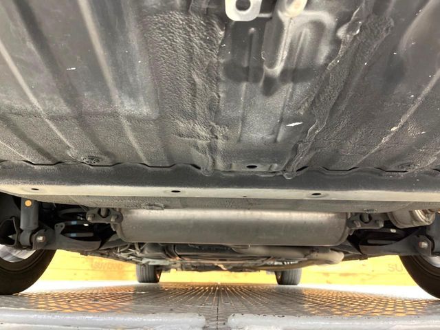 HONDA ODYSSEY HYBRID 2016 Image 31