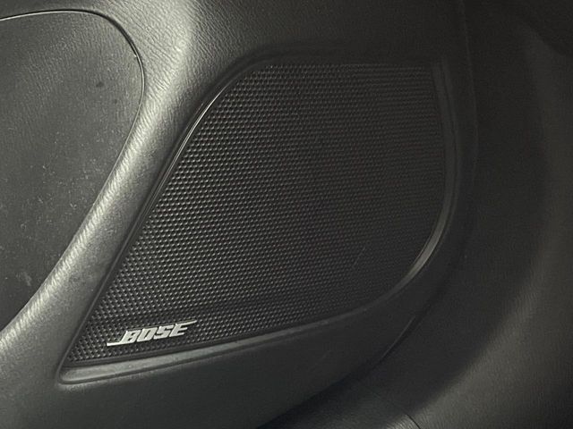 MAZDA CX-3 2015 Image 31