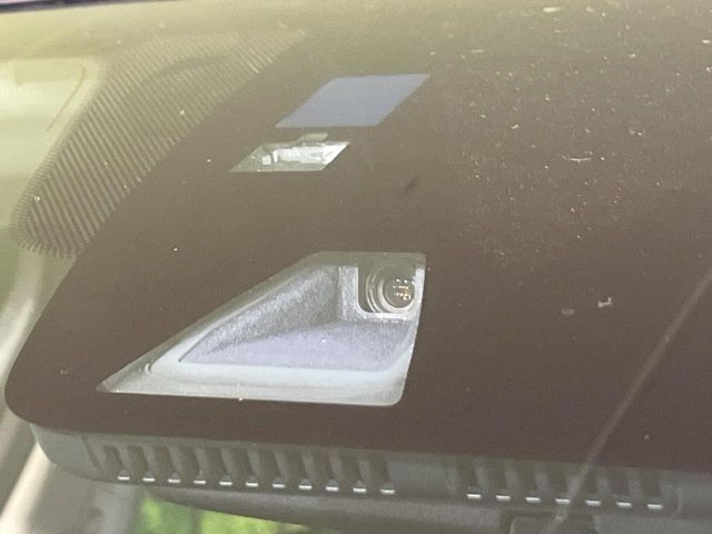 MAZDA CX-3 2015 Image 31