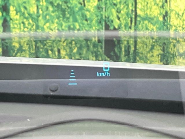 MAZDA CX-3 2015 Image 31