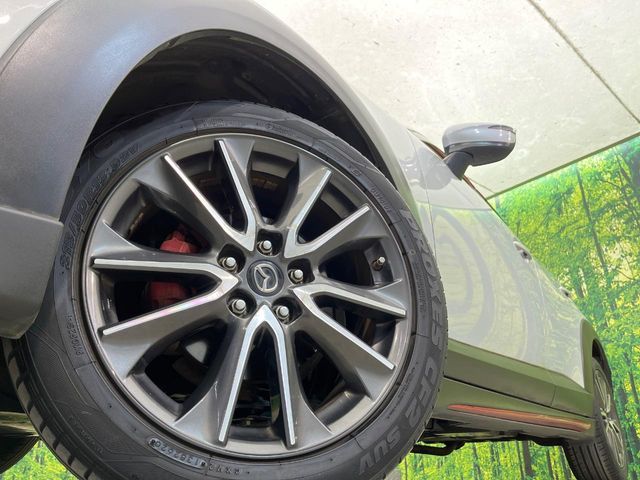 MAZDA CX-3 2015 Image 31