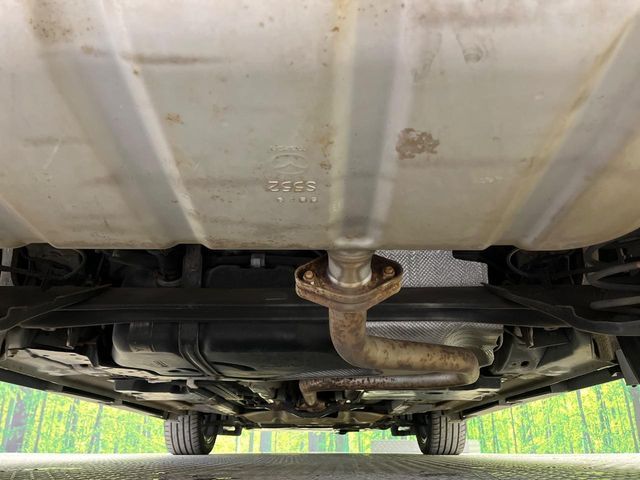 MAZDA CX-3 2015 Image 31