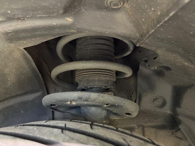 MAZDA CX-3 2015 Image 31