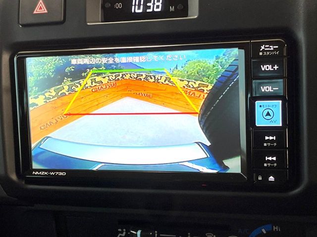 TOYOTA LANDCRUISER 70 2025 Image 31