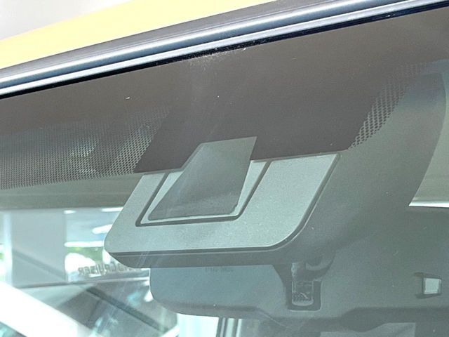 TOYOTA LANDCRUISER 70 2025 Image 31