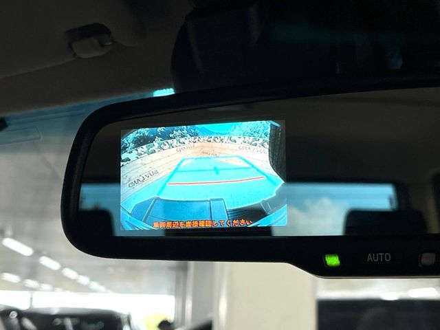 TOYOTA LANDCRUISER 70 2025 Image 31