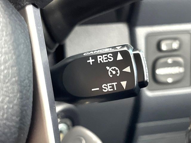 TOYOTA LANDCRUISER 70 2025 Image 31