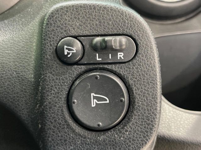 HONDA FIT 2010 Image 31