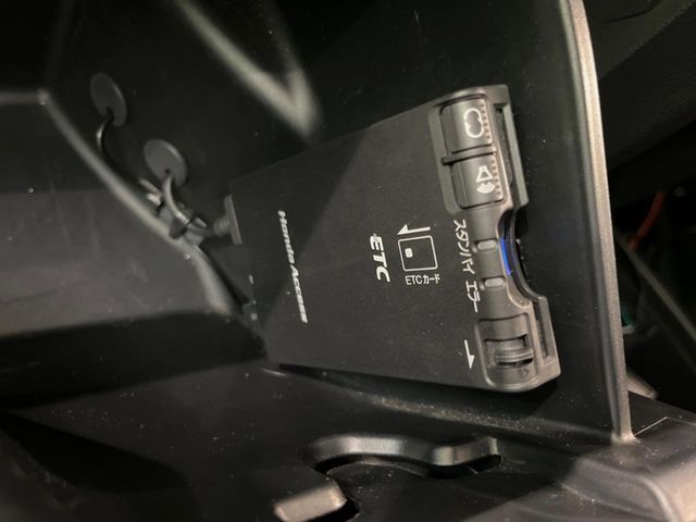 HONDA FIT 2010 Image 31