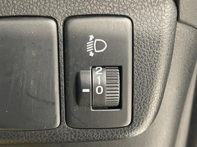 HONDA FIT 2010 Image 31