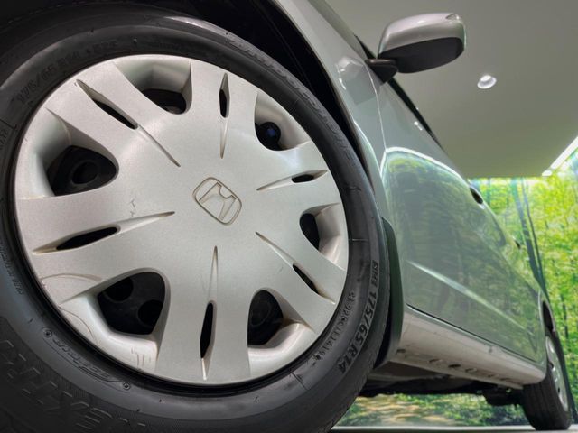 HONDA FIT 2010 Image 31