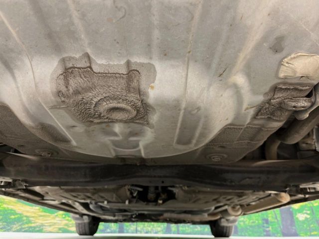 HONDA FIT 2010 Image 31