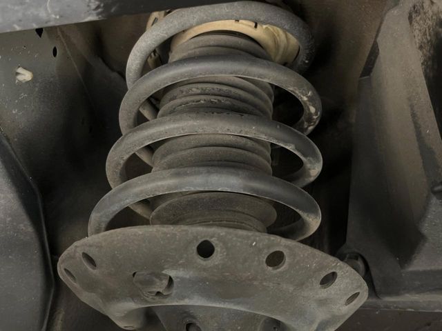 HONDA FIT 2010 Image 31