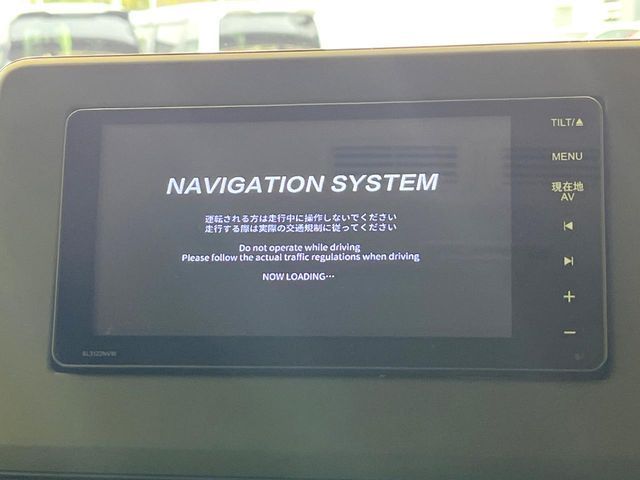 MITSUBISHI EK SPACE 2021 Image 31