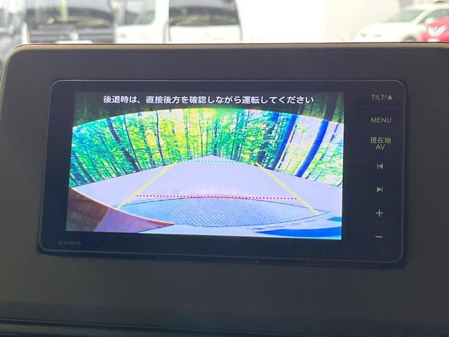 MITSUBISHI EK SPACE 2021 Image 31