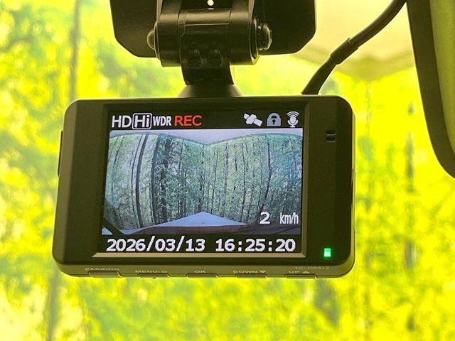 MITSUBISHI EK SPACE 2021 Image 31