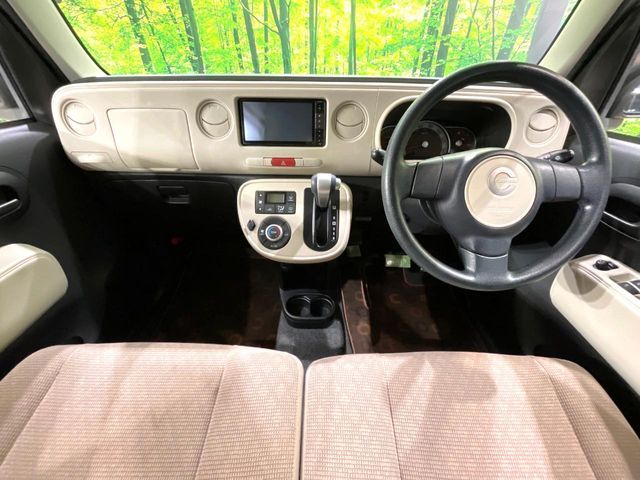 DAIHATSU MIRA COCOA 2015 Image 31