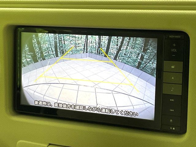 DAIHATSU MIRA COCOA 2015 Image 31