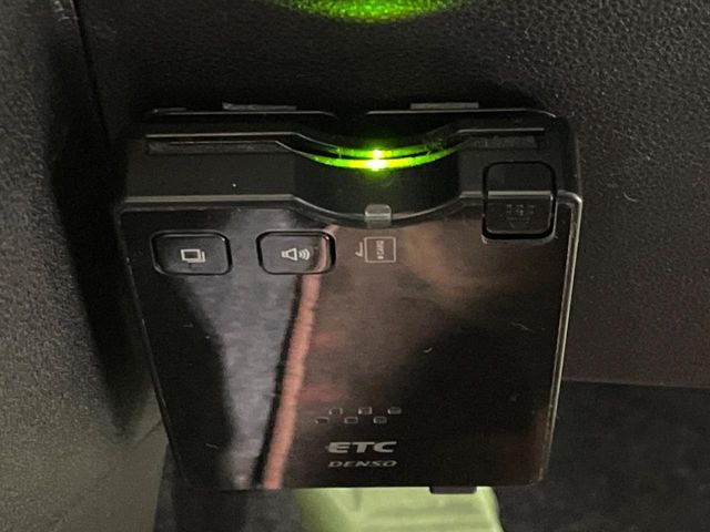 DAIHATSU MIRA COCOA 2015 Image 31