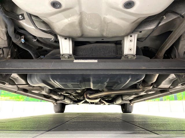 DAIHATSU MIRA COCOA 2015 Image 31