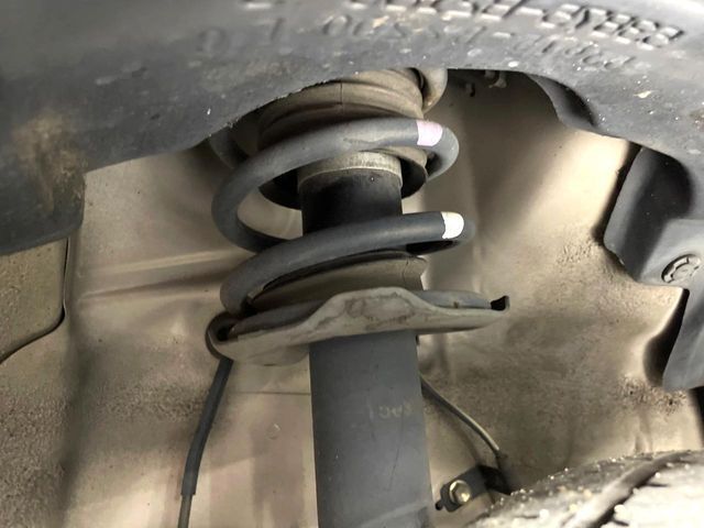 DAIHATSU MIRA COCOA 2015 Image 31