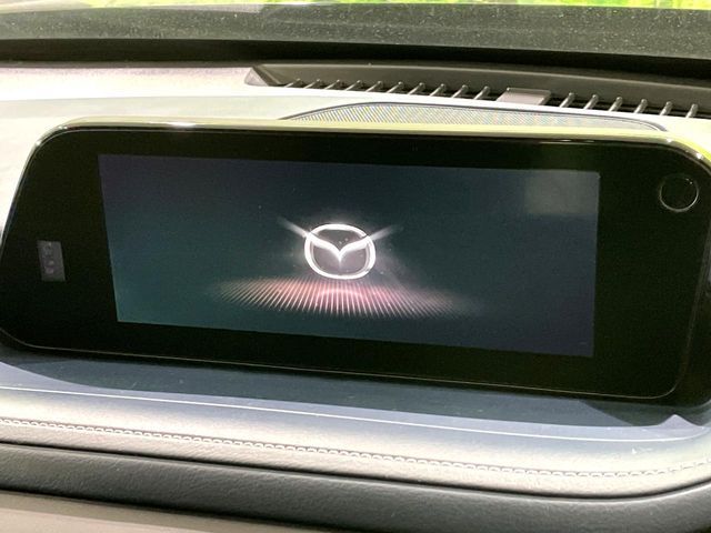 MAZDA CX-30 2019 Image 31