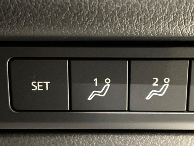 MAZDA CX-30 2019 Image 31