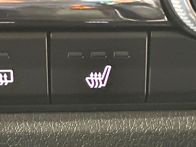 MAZDA CX-30 2019 Image 31