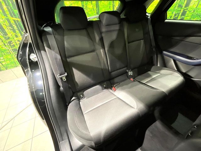 MAZDA CX-30 2019 Image 31