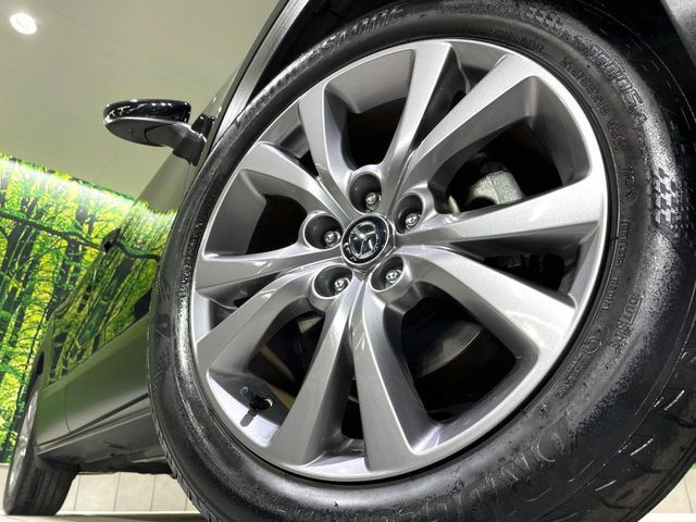 MAZDA CX-30 2019 Image 31