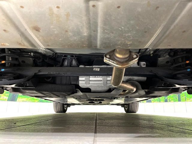 MAZDA CX-30 2019 Image 31