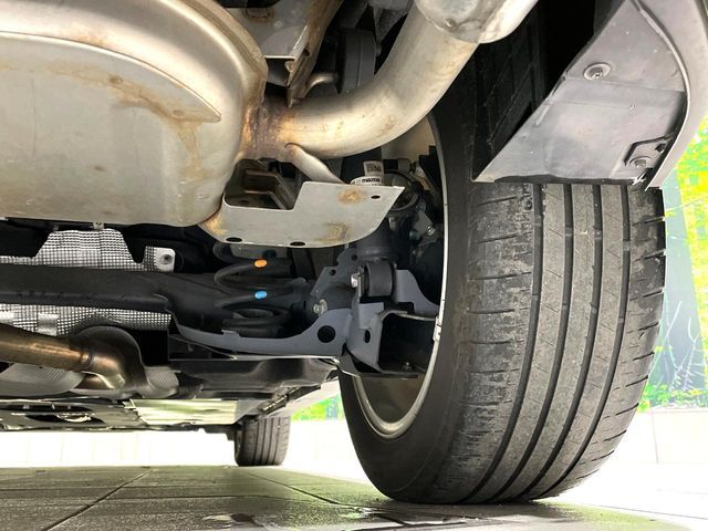 MAZDA CX-30 2019 Image 31