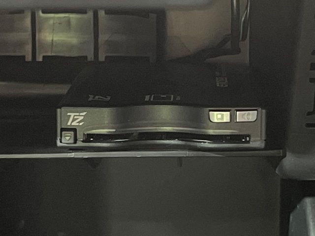 NISSAN X-TRAIL 4WD 2011 Image 31