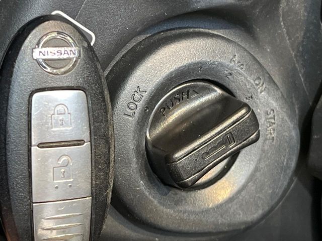 NISSAN X-TRAIL 4WD 2011 Image 31