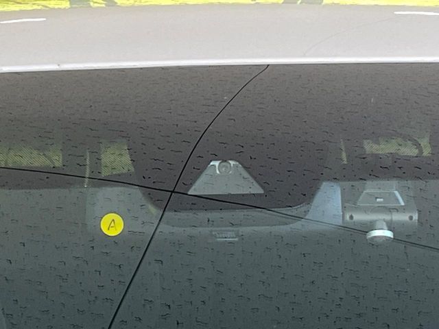 TOYOTA ALPHARD 2020 Image 31