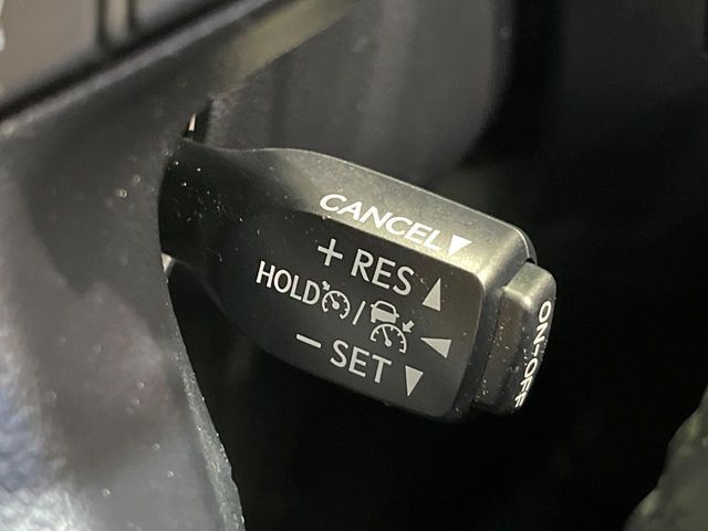 TOYOTA ALPHARD 2020 Image 31